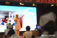 尊重护士 守护健康｜守护心灵之窗，拥抱光明与未来