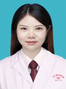 谢俪君