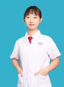 董芬