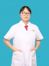 李曼琳