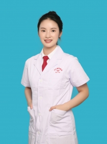 余慧君
