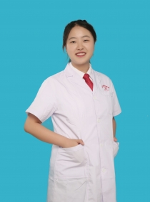 高欢