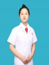 雷蕊莲