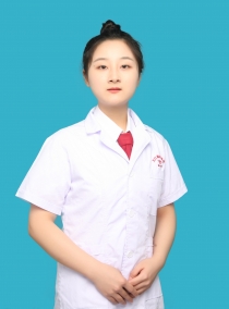雷蕊莲