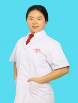 张馨文
