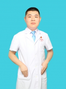 吕俊