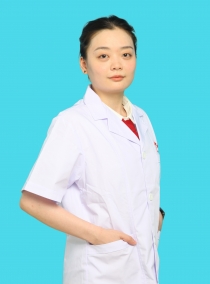 赖媛
