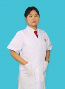 吴佳键