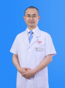 陈冬斌