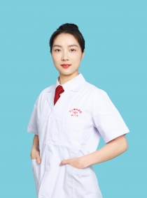 黄苏宇
