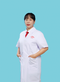 张孝菊