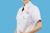 暑期“變身”？割雙眼皮、打瘦臉針、光子嫩膚……預(yù)約醫(yī)療美容科