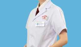 暑期“變身”？割雙眼皮、打瘦臉針、光子嫩膚……預(yù)約醫(yī)療美容科
