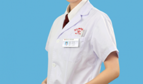 暑期“变身”？割双眼皮、打瘦脸针、光子嫩肤……预约医疗美容科