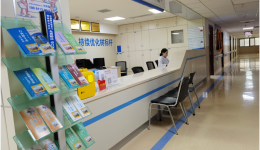 健康科普｜惡心、嘔吐可能是眼科問題？