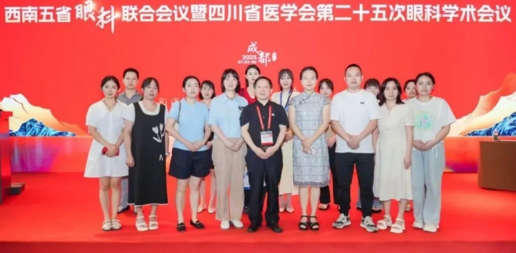 以學(xué)促行，汲取前沿經(jīng)驗(yàn)助力發(fā)展