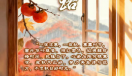 健康科普｜秋風(fēng)起，鼻子癢！這樣應(yīng)對(duì)“敏感鼻”