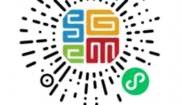 “健康呵护,我来监督”小程序上线!您和医院沟通有了新渠道