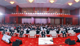 我院三位專家在中國醫(yī)師協(xié)會眼科分會年會做學術交流