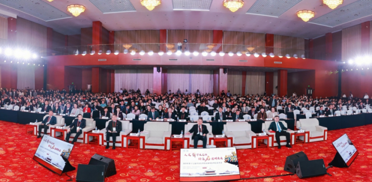 我院三位專家在中國(guó)醫(yī)師協(xié)會(huì)眼科分會(huì)年會(huì)做學(xué)術(shù)交流