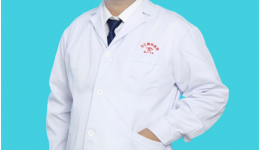 祝贺我院刘果博士入选2025年四川省“卫生健康英才计划”中青年骨干人才项目