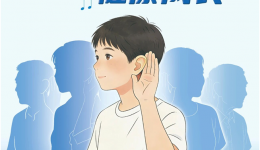 全国爱耳日｜如何安全用耳？