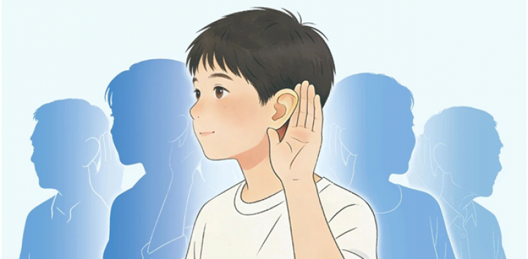 全国爱耳日｜如何安全用耳？