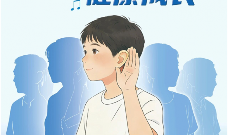 全国爱耳日｜如何安全用耳？