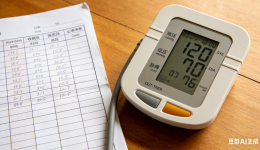 “三规律”有助高血压患者降血压