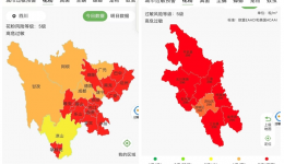 春天别再硬扛：科学应对过敏性鼻炎