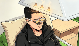 万江眼科医院新开展中医眼科特色诊疗项目