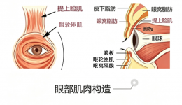 眼皮总跳？别再迷信 “跳财跳灾” 了