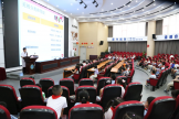 科普先行，万江眼科医院守护“人人享有眼健康”