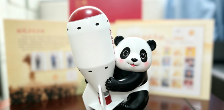 这份珍贵的纪念品，承载着患者对医护的信任和激励