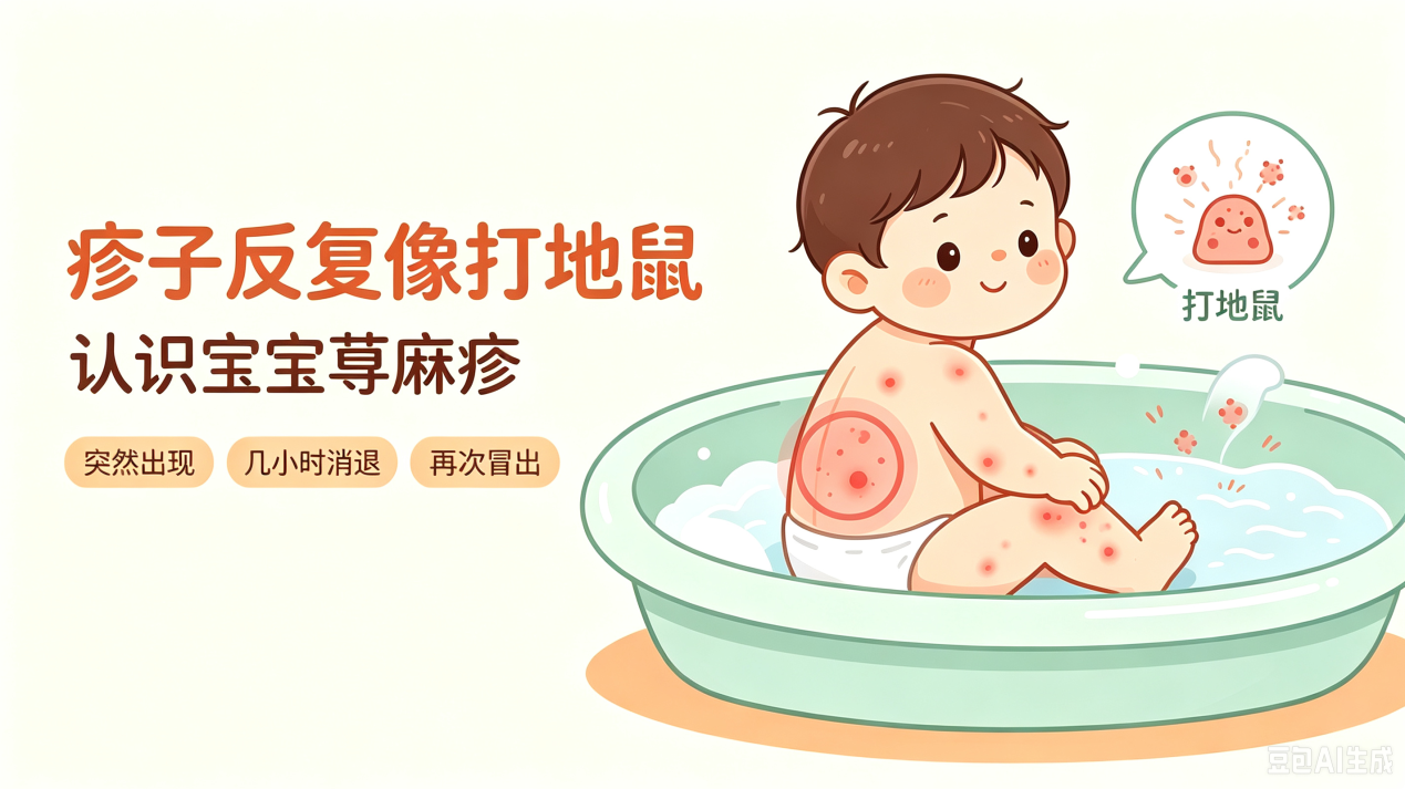 图片 0