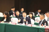 市人大代表乔岗：建议健全眼部防筛诊治康全链条服务