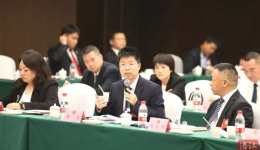 市人大代表乔岗：建议健全眼部防筛诊治康全链条服务